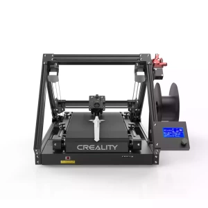 Drukarka 3D Creality 3DPrintMill CR-30