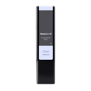 Formlabs Resin Standard 1L