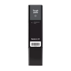Formlabs Resin Tough 2000 1L