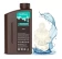Żywica Water Washable Clear 1 kg