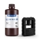 Żywica ABS Like V2 Black 1kg