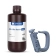 Żywica ABS Like Pro2 Grey 1kg