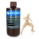 Żywica Anycubic Standard Light Beige 1 kg