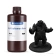 Żywica DLP Craftsman Black 1kg