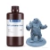 Żywica DLP Craftsman Grey 1kg