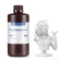 Żywica Plant-Based White 1kg
