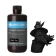 Żywica Anycubic Standard Black 1 kg