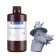 Żywica Anycubic Standard Gray 1 kg